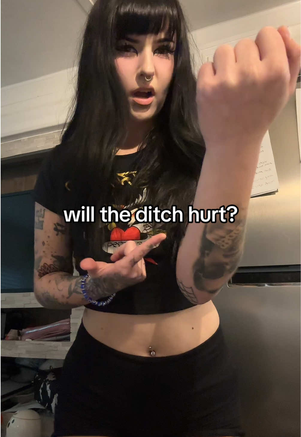 @TATTEDBYGIORGI