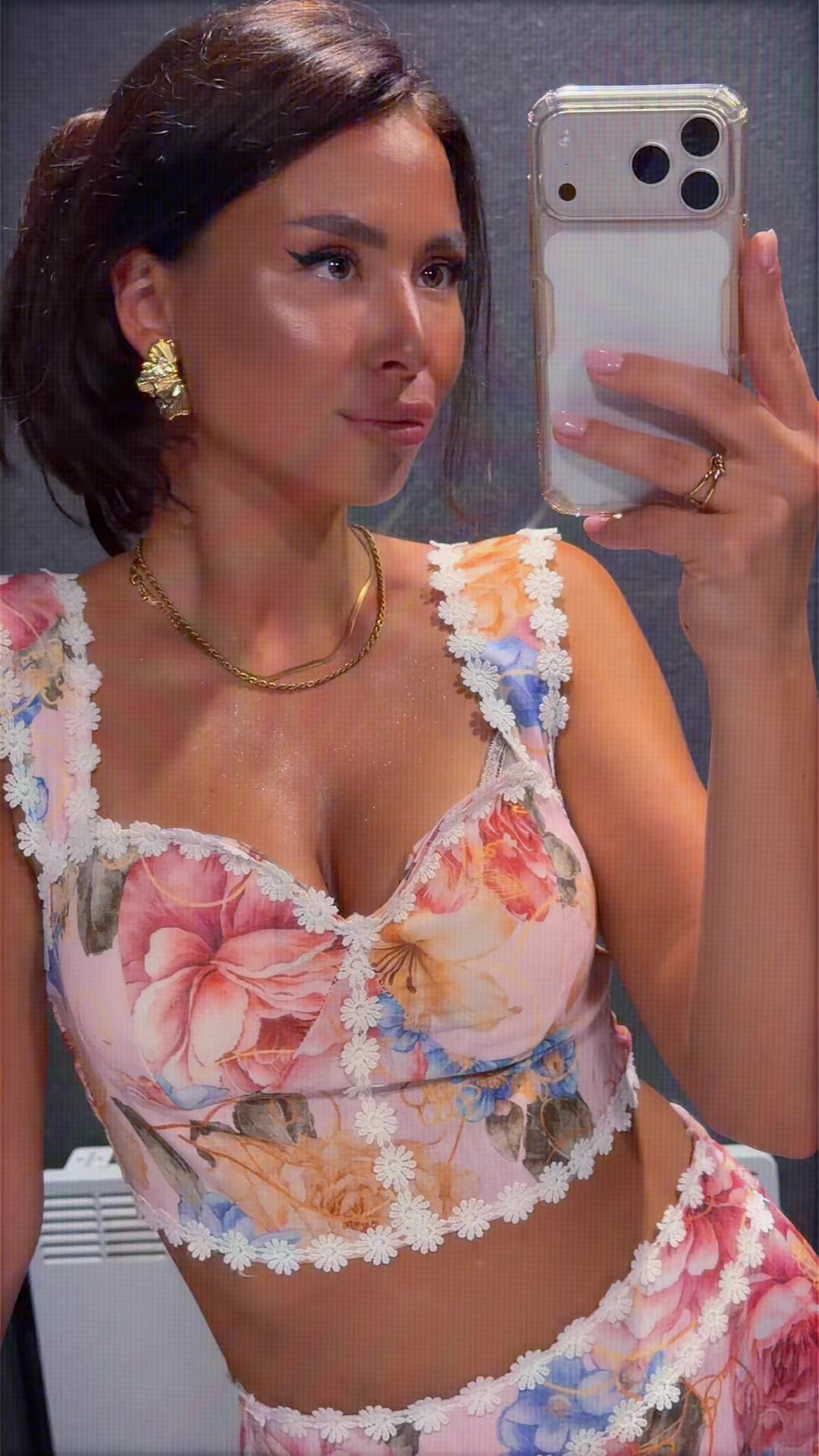@Lavrnja