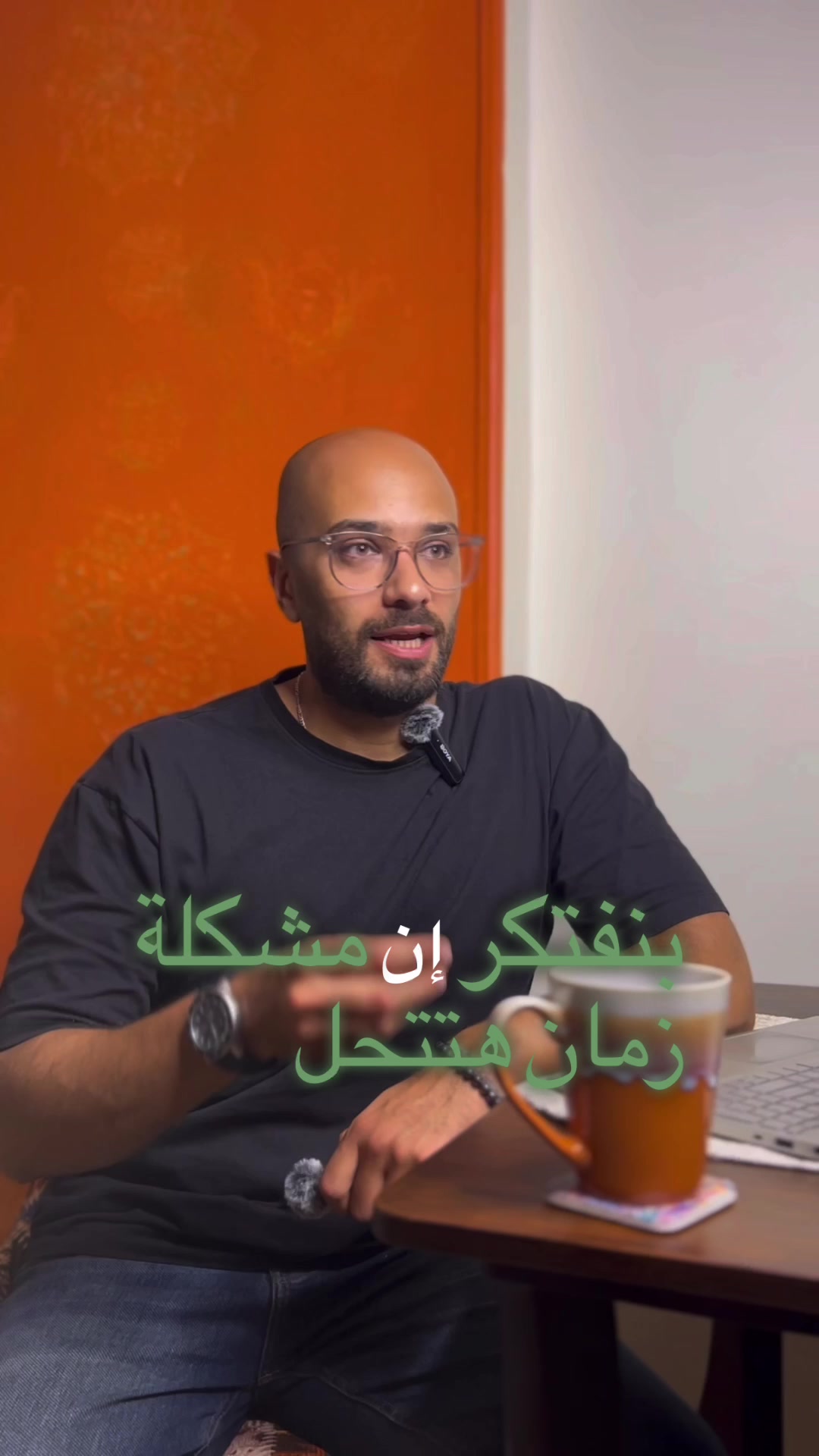 @OmarBahaa