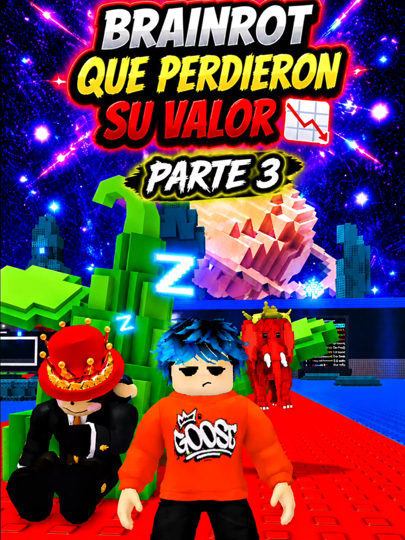 @Mateo Tedi