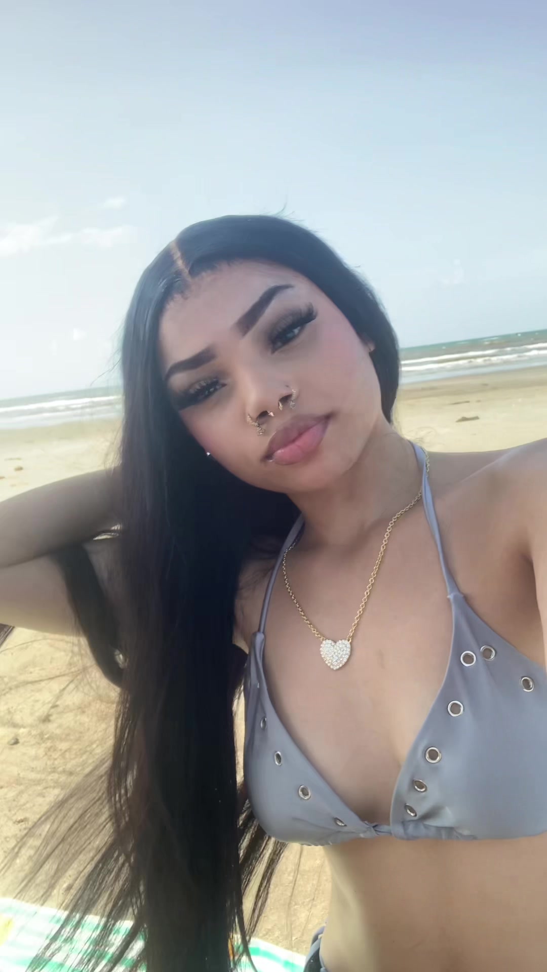 @kamaria