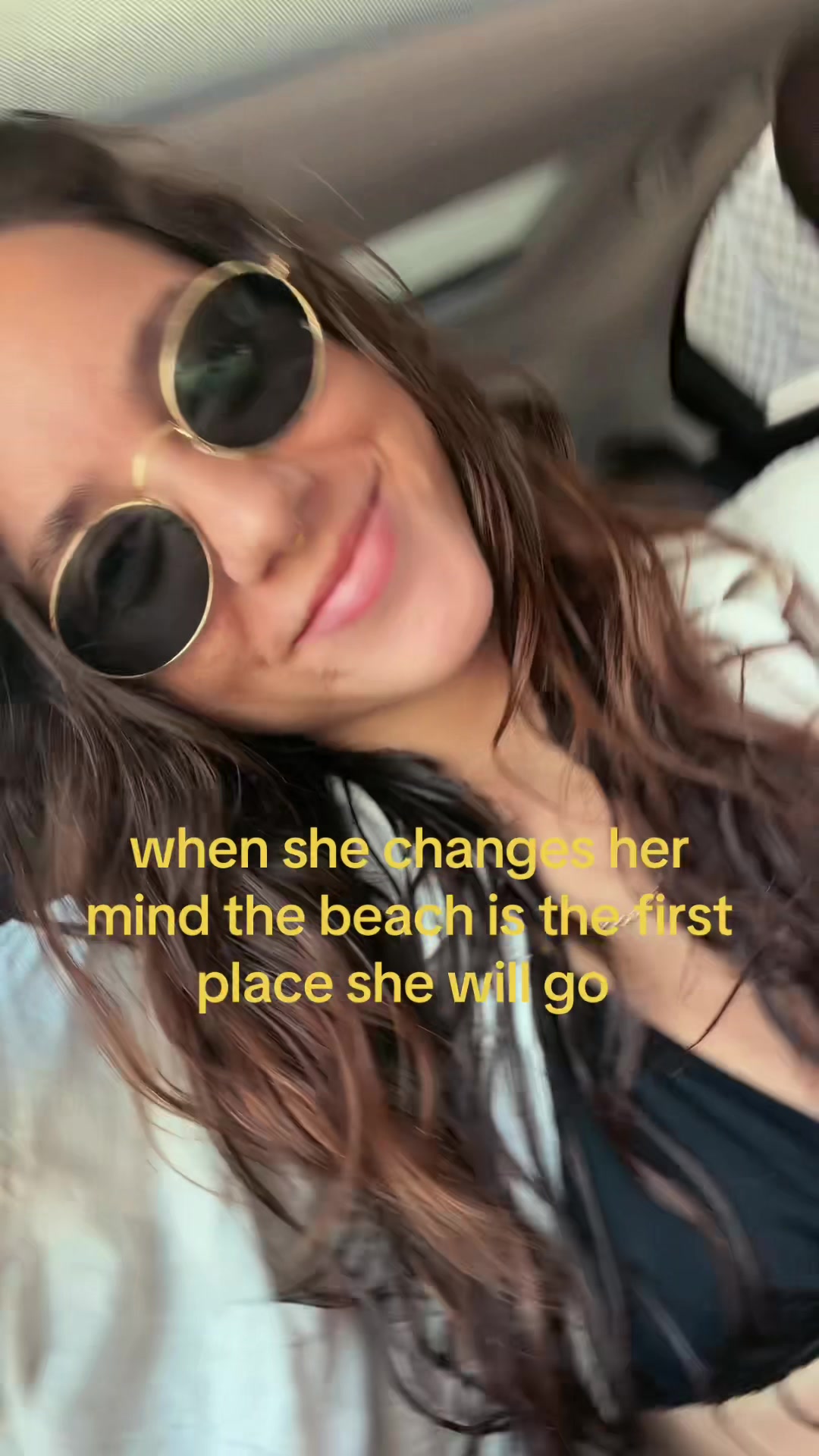 @ilikeurmom