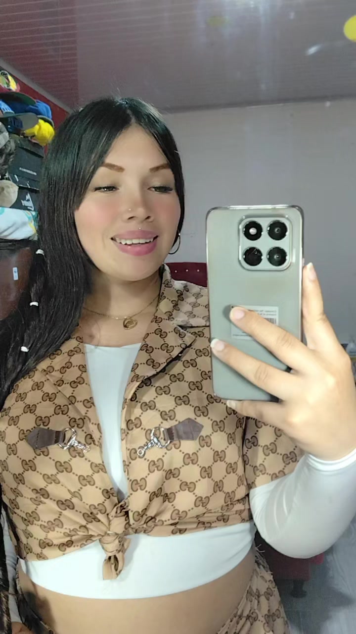 @Vanesa🫶🏻