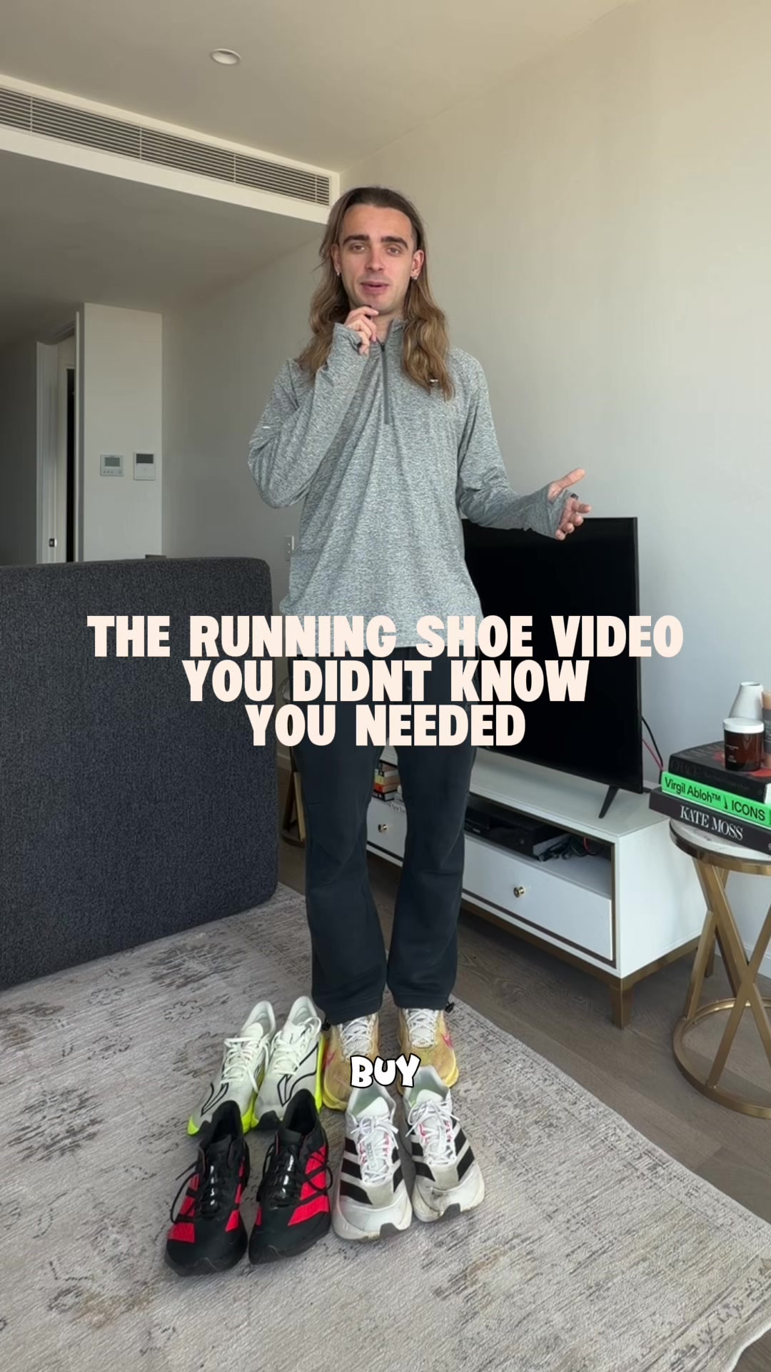 @Hillrunna