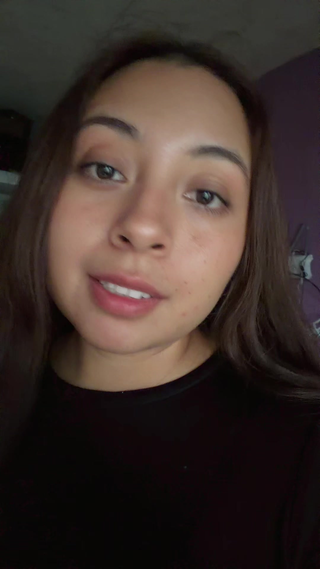 @BereRV