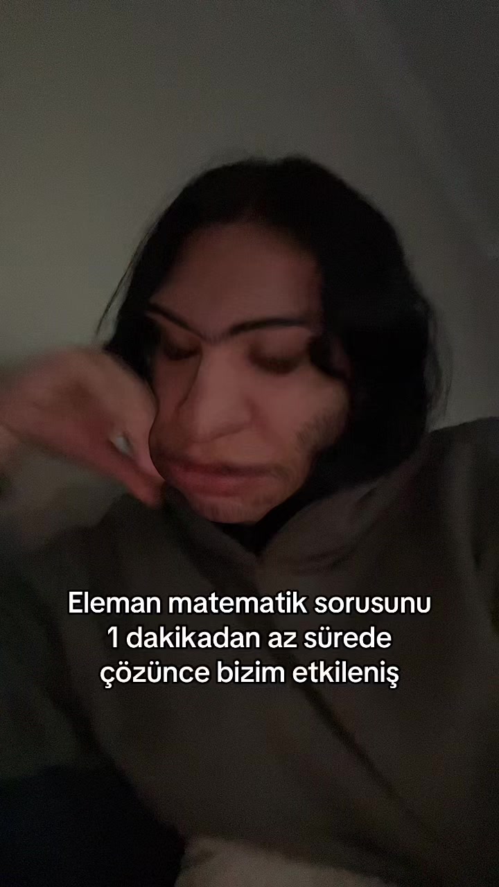 @mirrysk