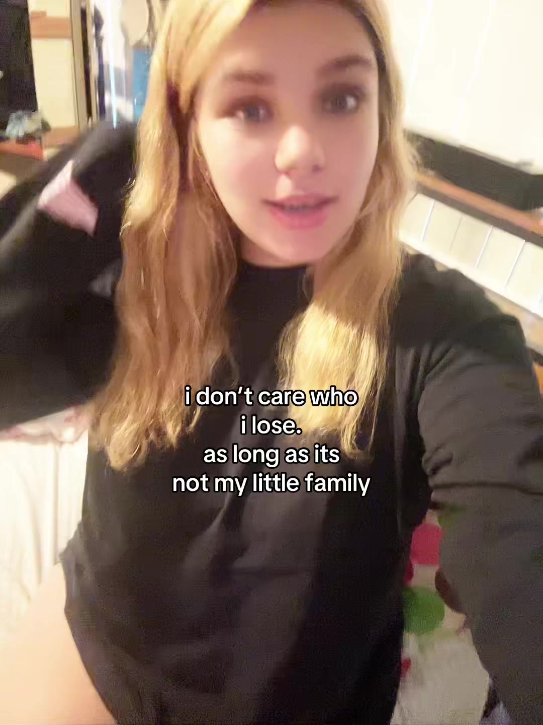 @haylee marie💗🙂&zwj;↕️