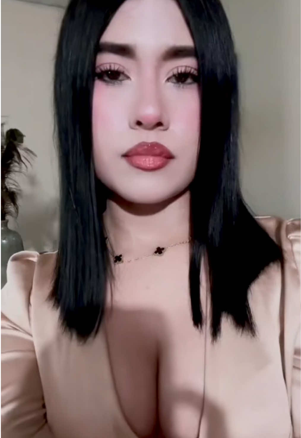 @𝔸𝕫𝕖𝕟𝕖𝕥𝕙 🌸
