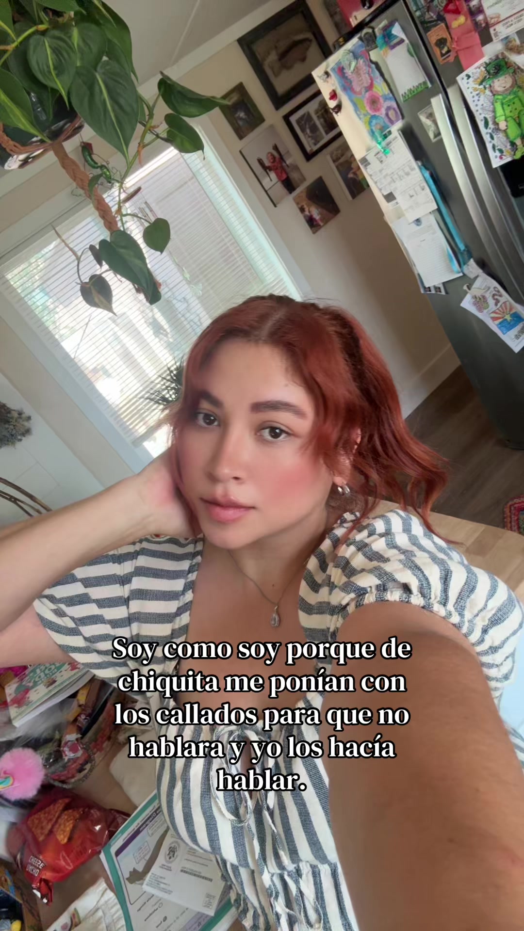 @Gabriela Castro