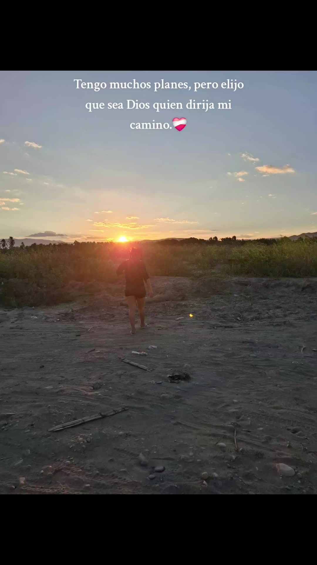 @☺️Mali🧚&zwj;♂️CH💋
