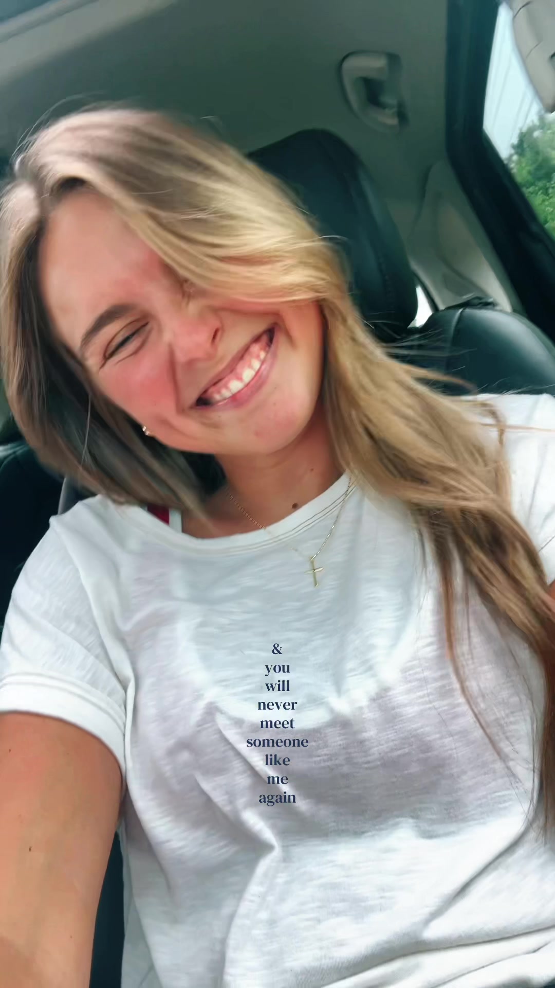 @sarahallynnn