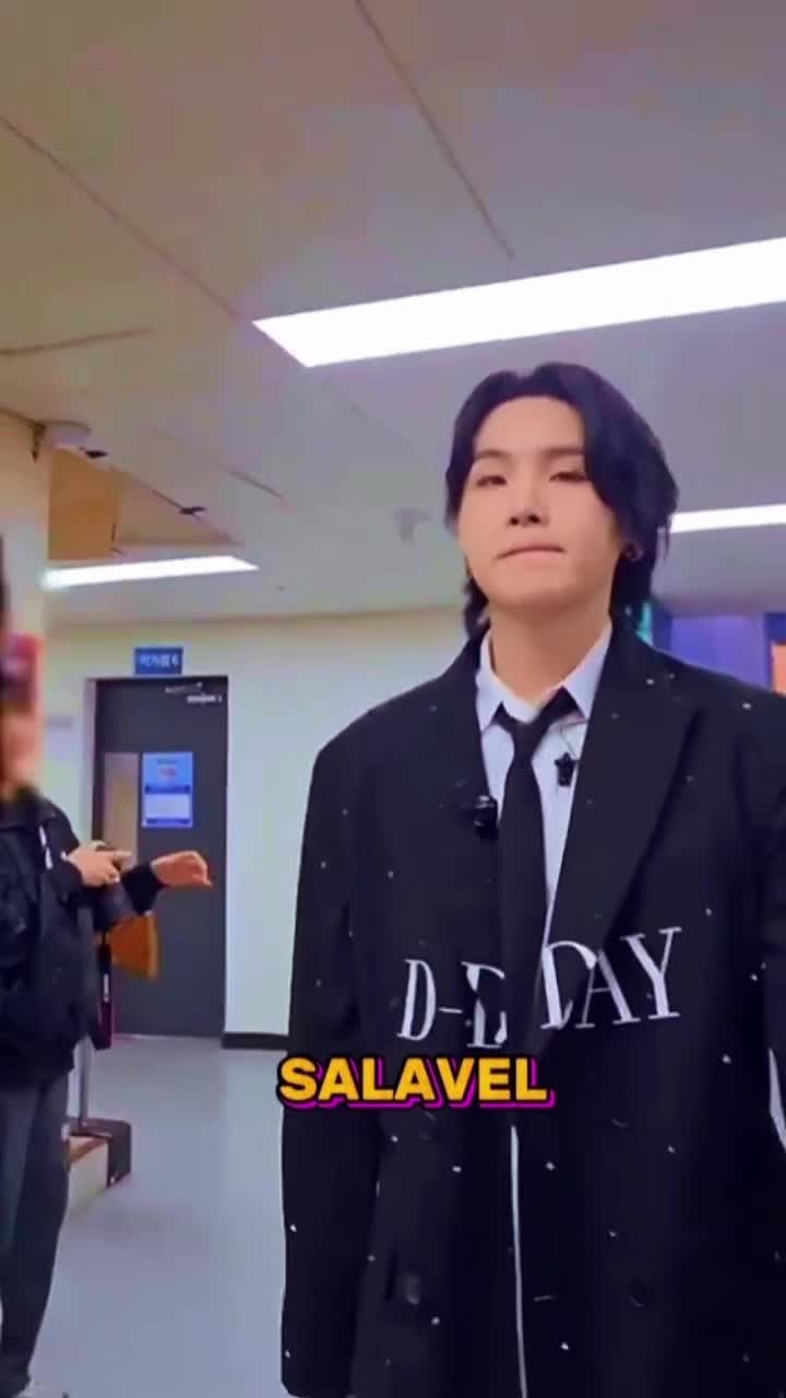 @Salavel