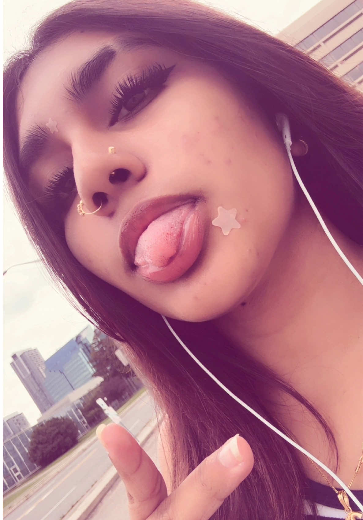 @_akshaya.08