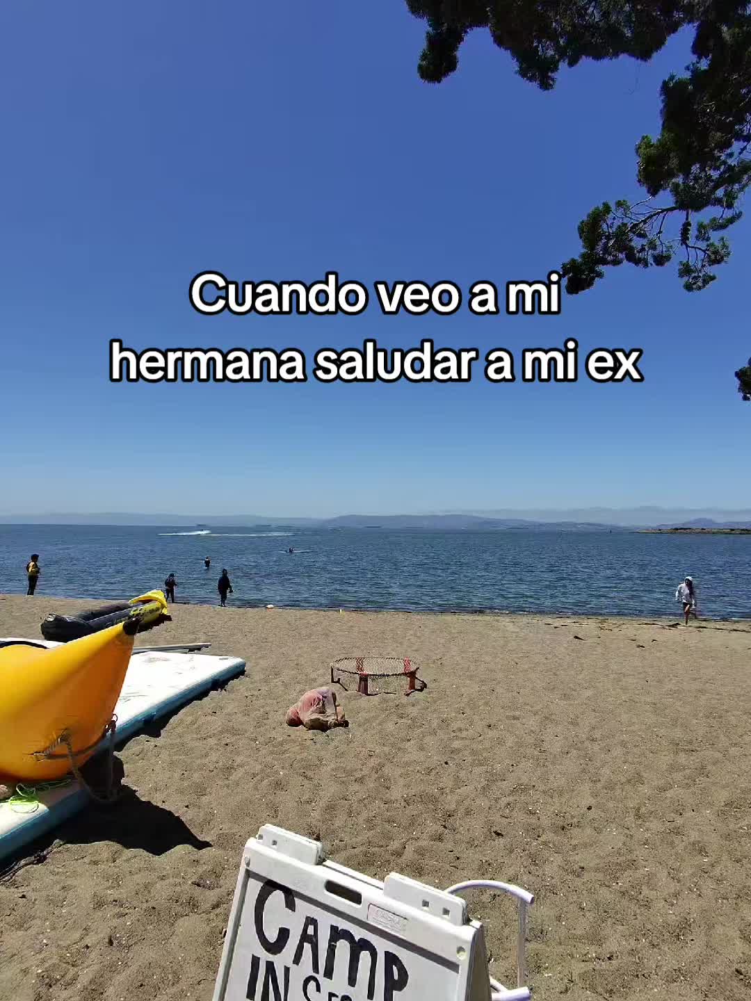 @F.Benjamin lopez🤠☘️