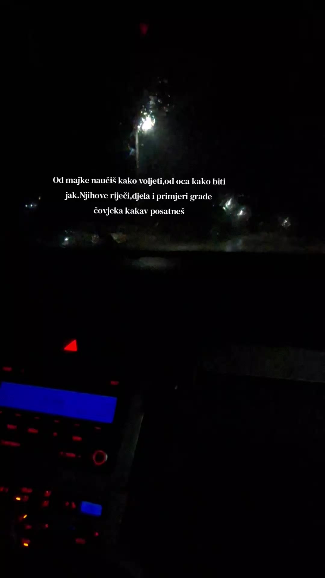 @+387