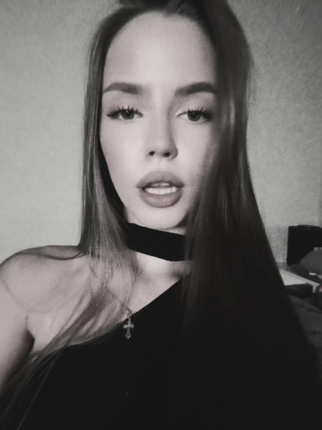 @алёночка🎀
