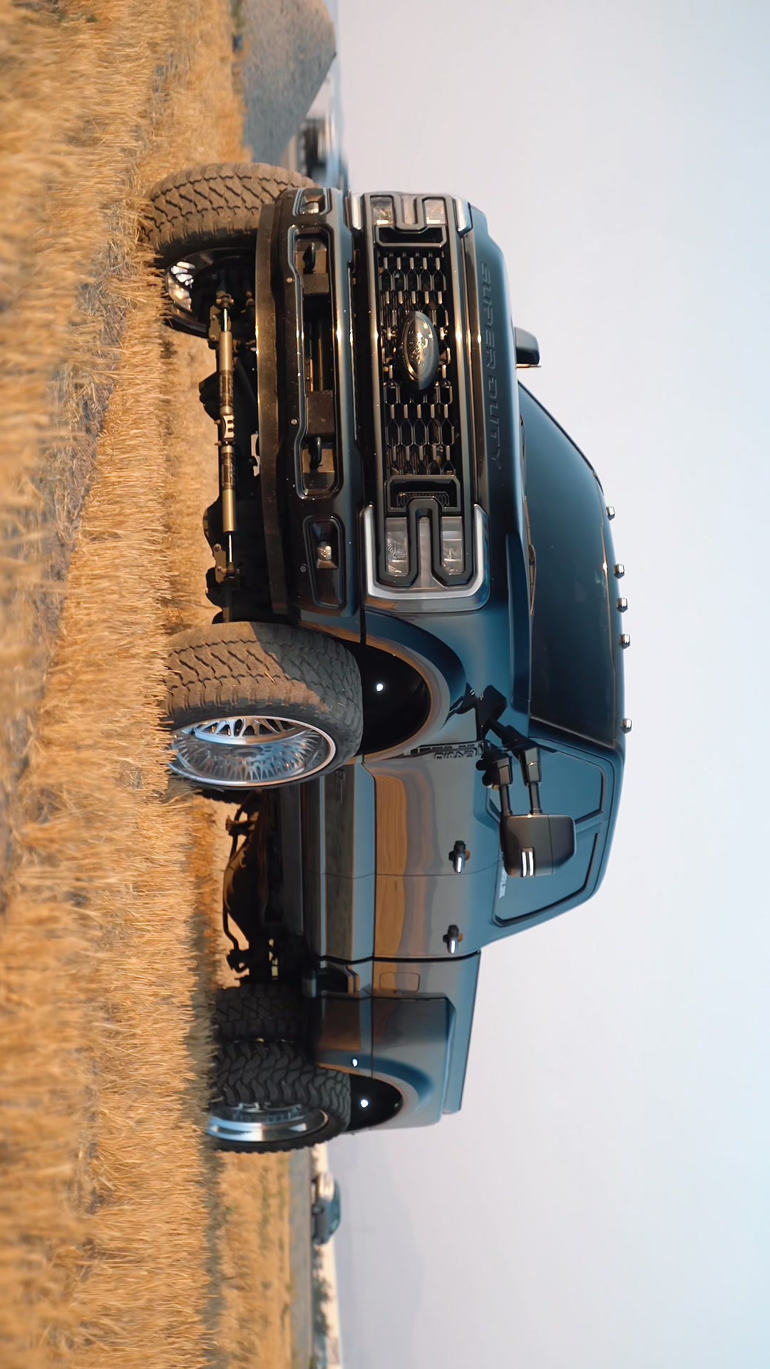 @devil.diesel