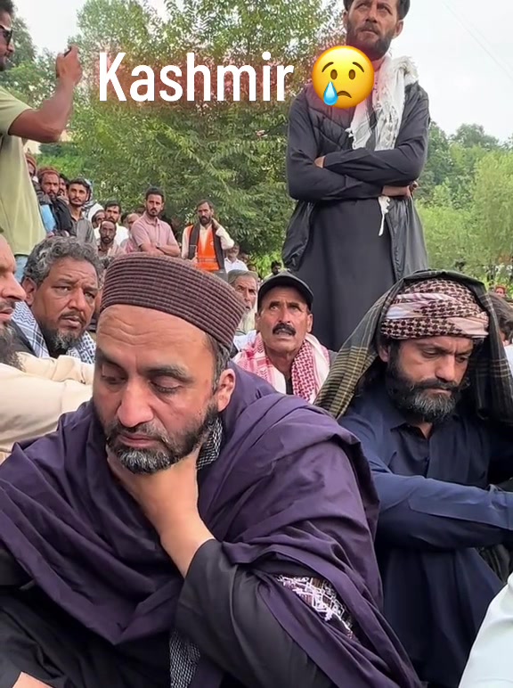 @Raqi