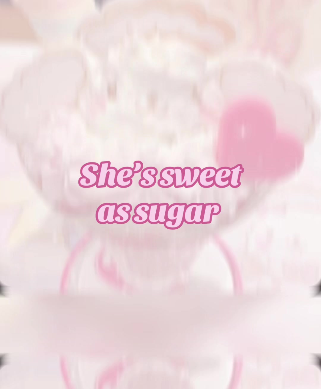 @ʚ♡⃛ɞ𝓢𝔀𝓮𝓮𝓽𝓣𝓸𝓸𝓽𝓱ʚ♡⃛ɞ