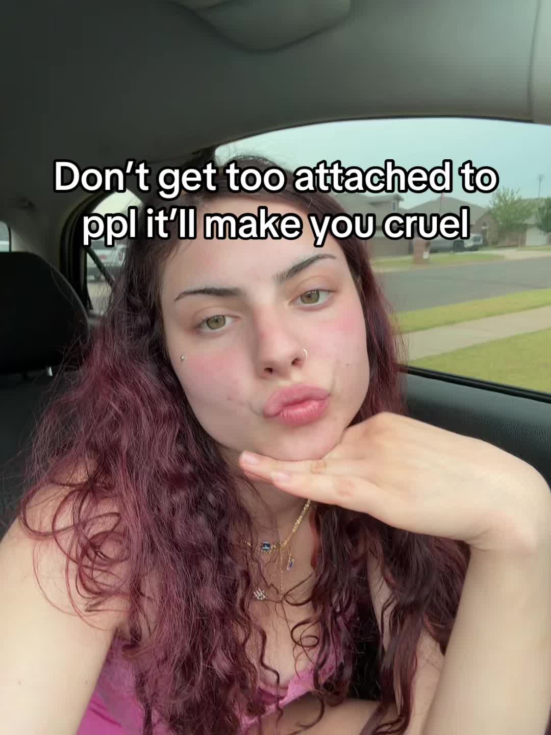 @arealbad.b