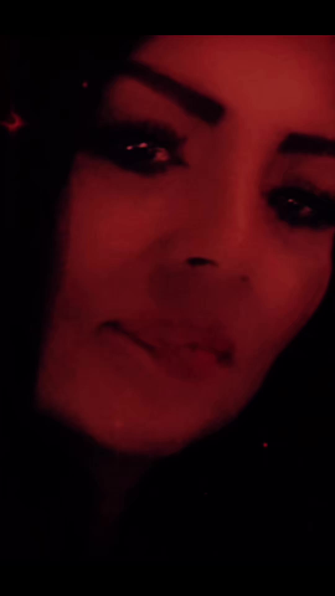 @suzyleongarcia