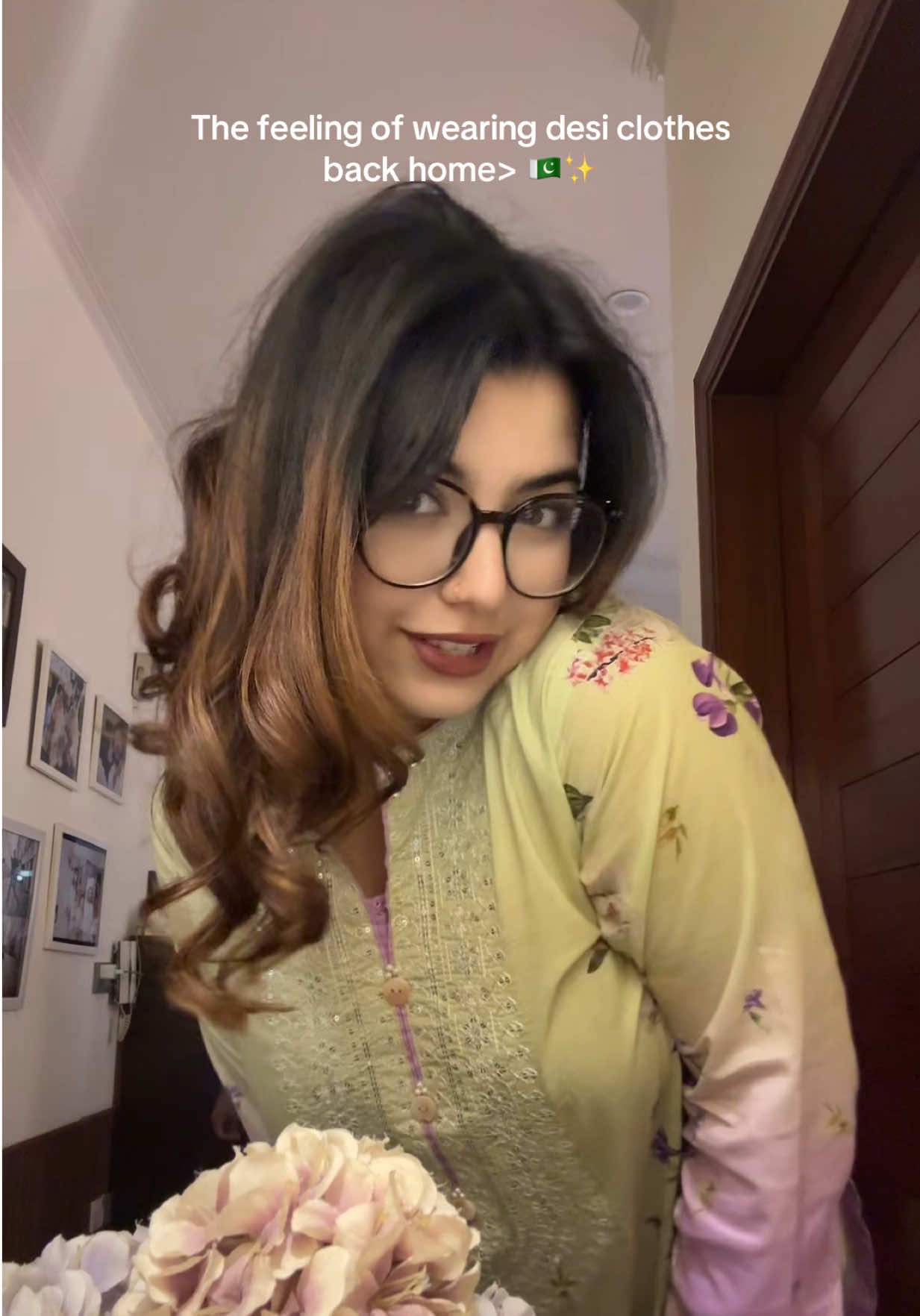 @aliyah.khan