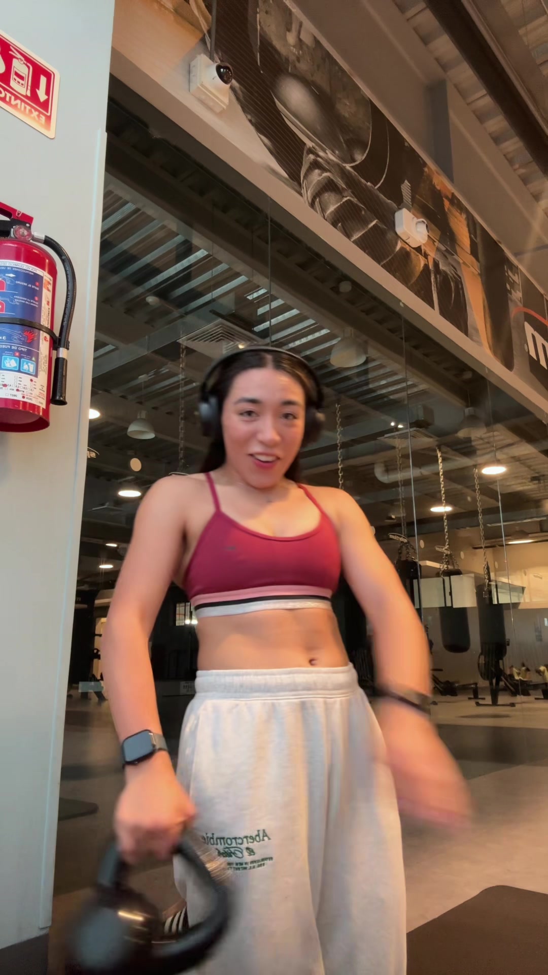 @elsa