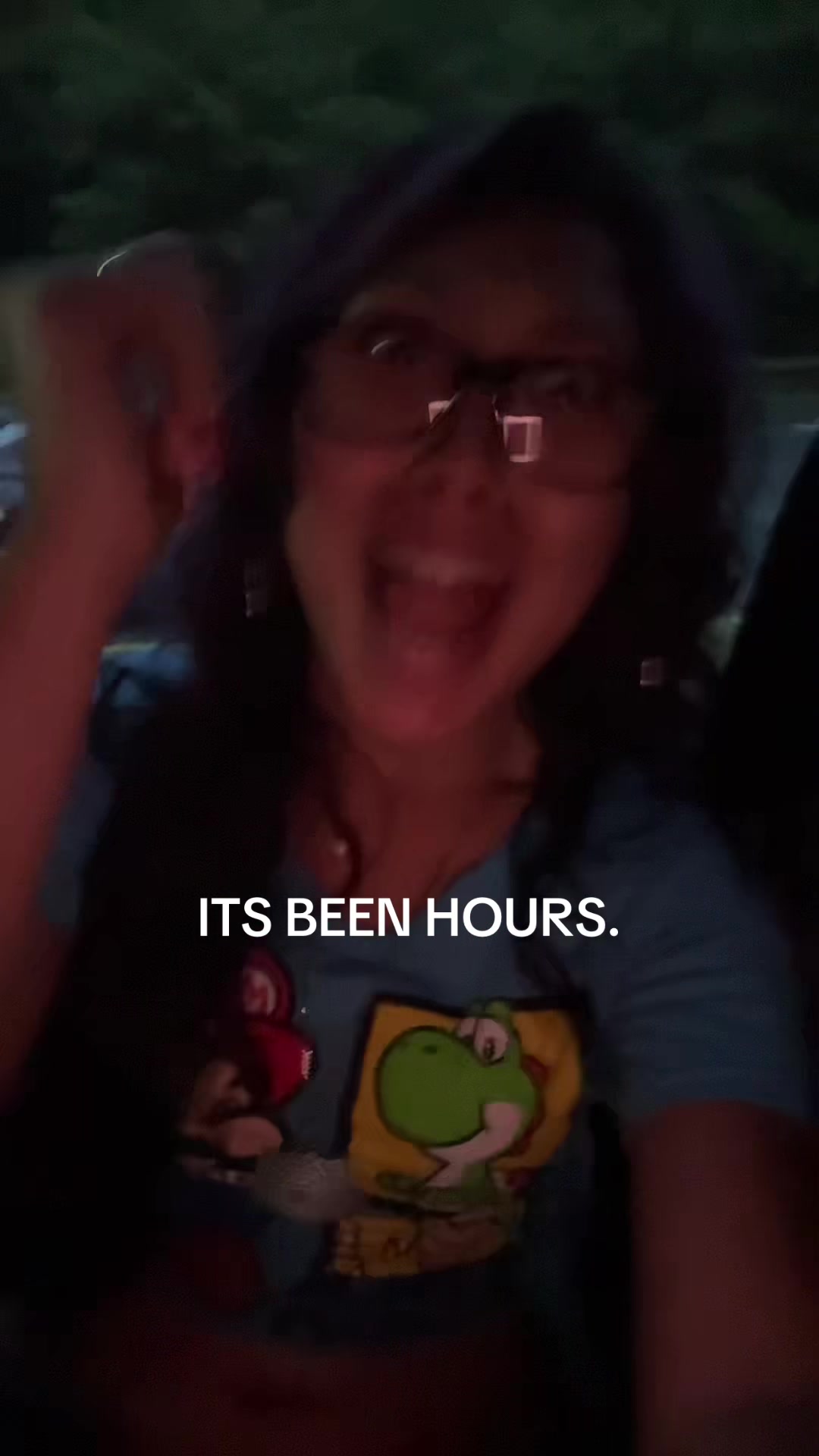 @jjoyy.mp3