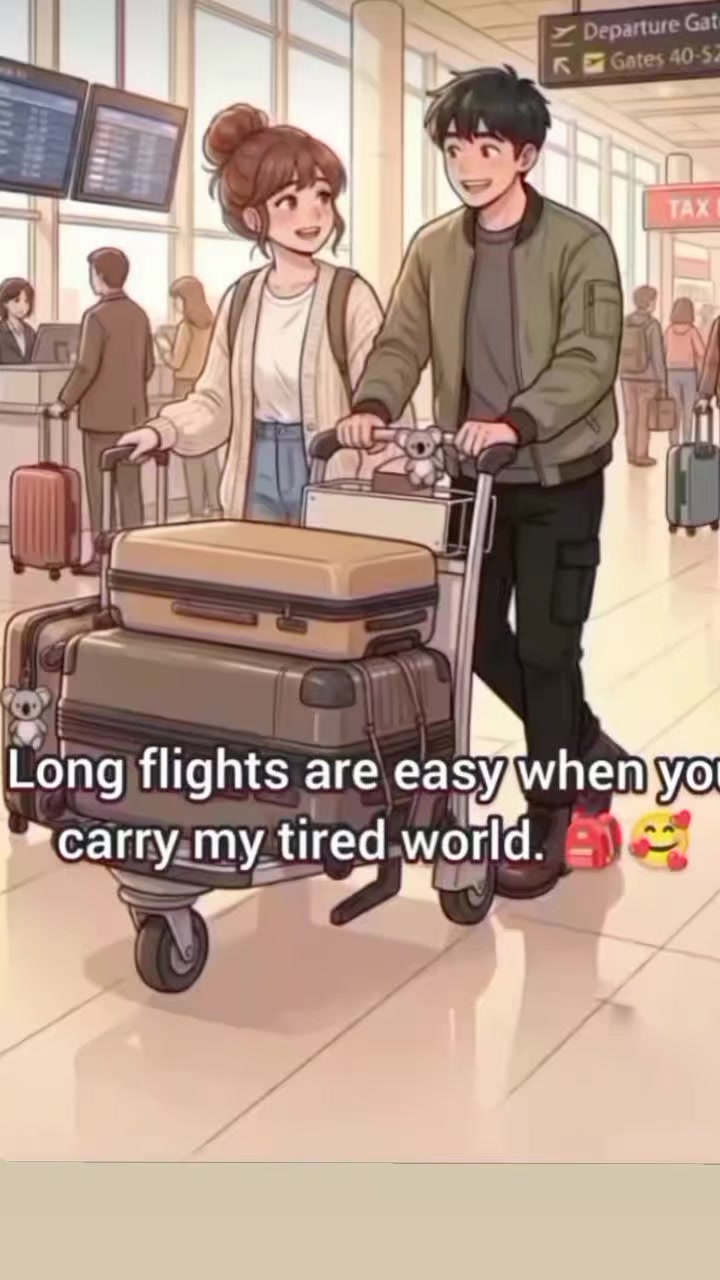@🤩🇧🇭👏 🇦🇺