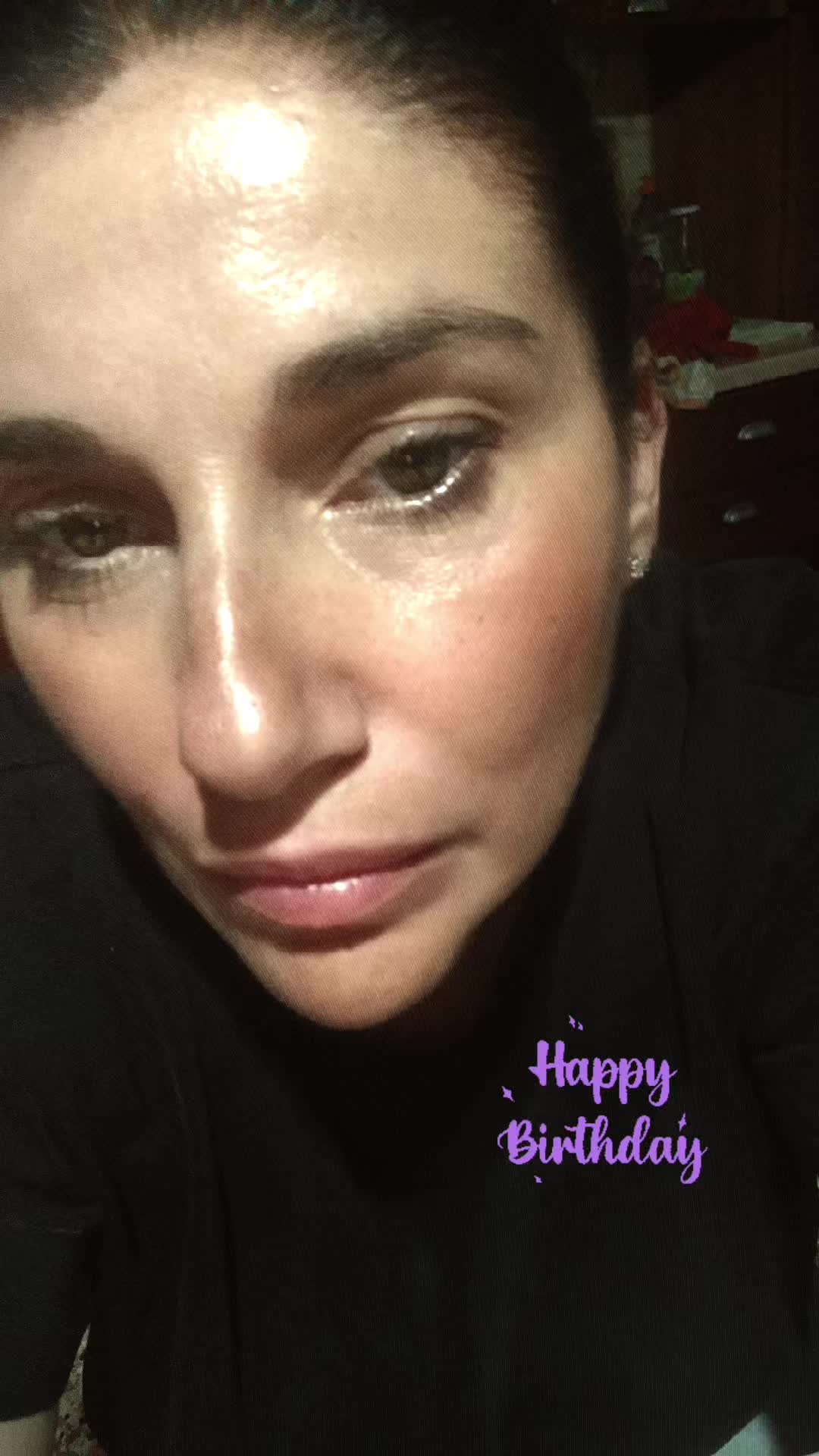 @nunzia@78