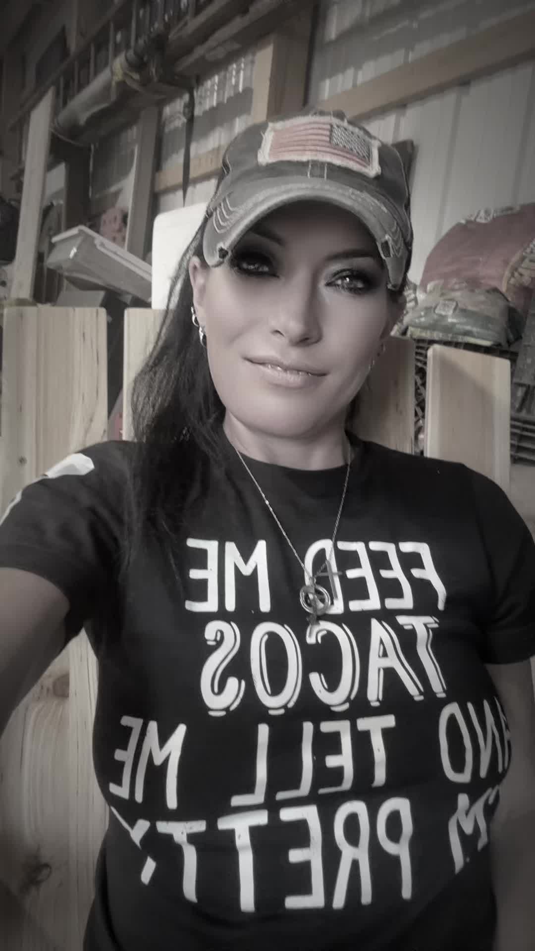 @destinyisyourkarma