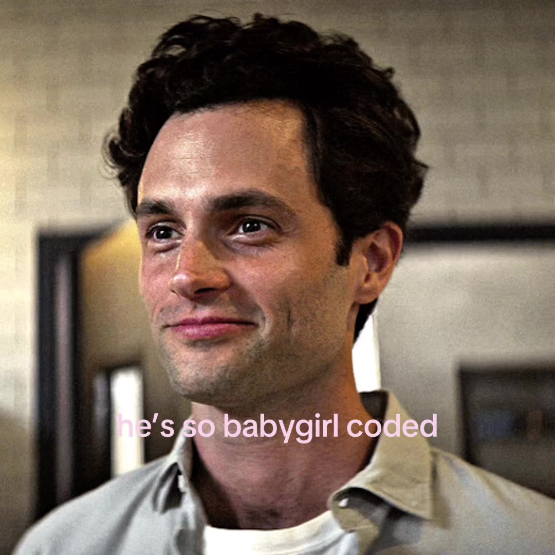 @You ﾒ𝟶