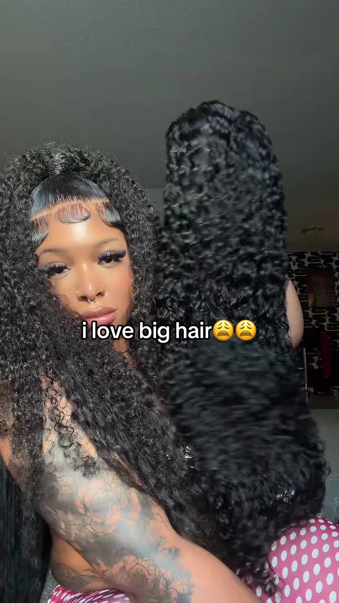 @riri 🍒