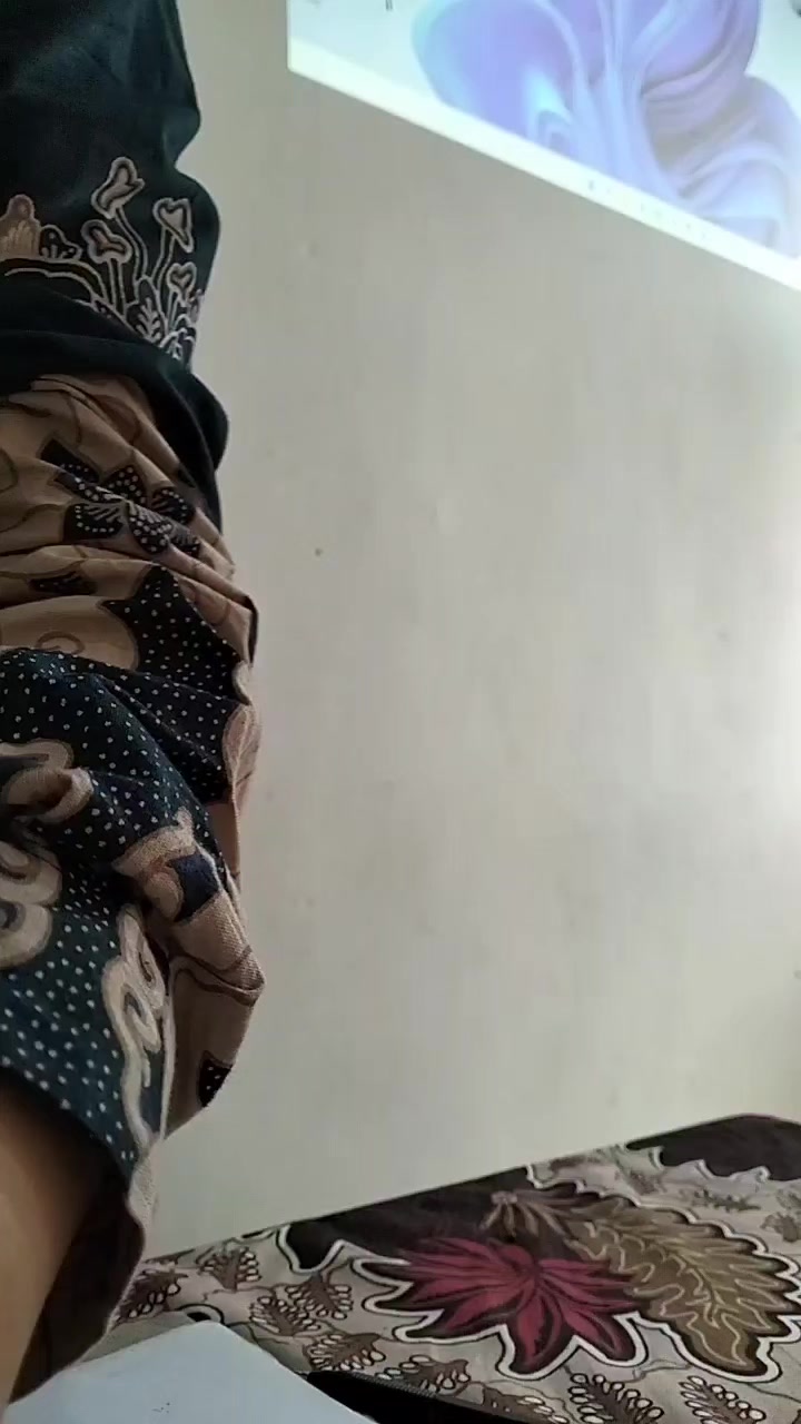 @Hariyati_basuprob