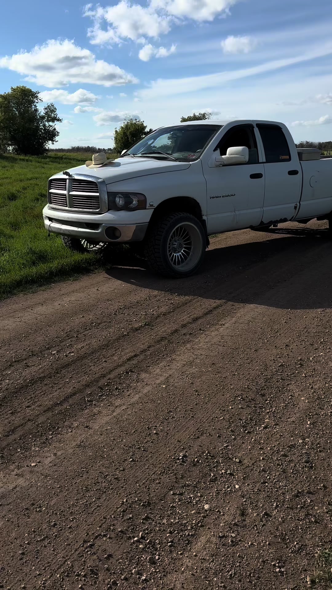@3g_cummins