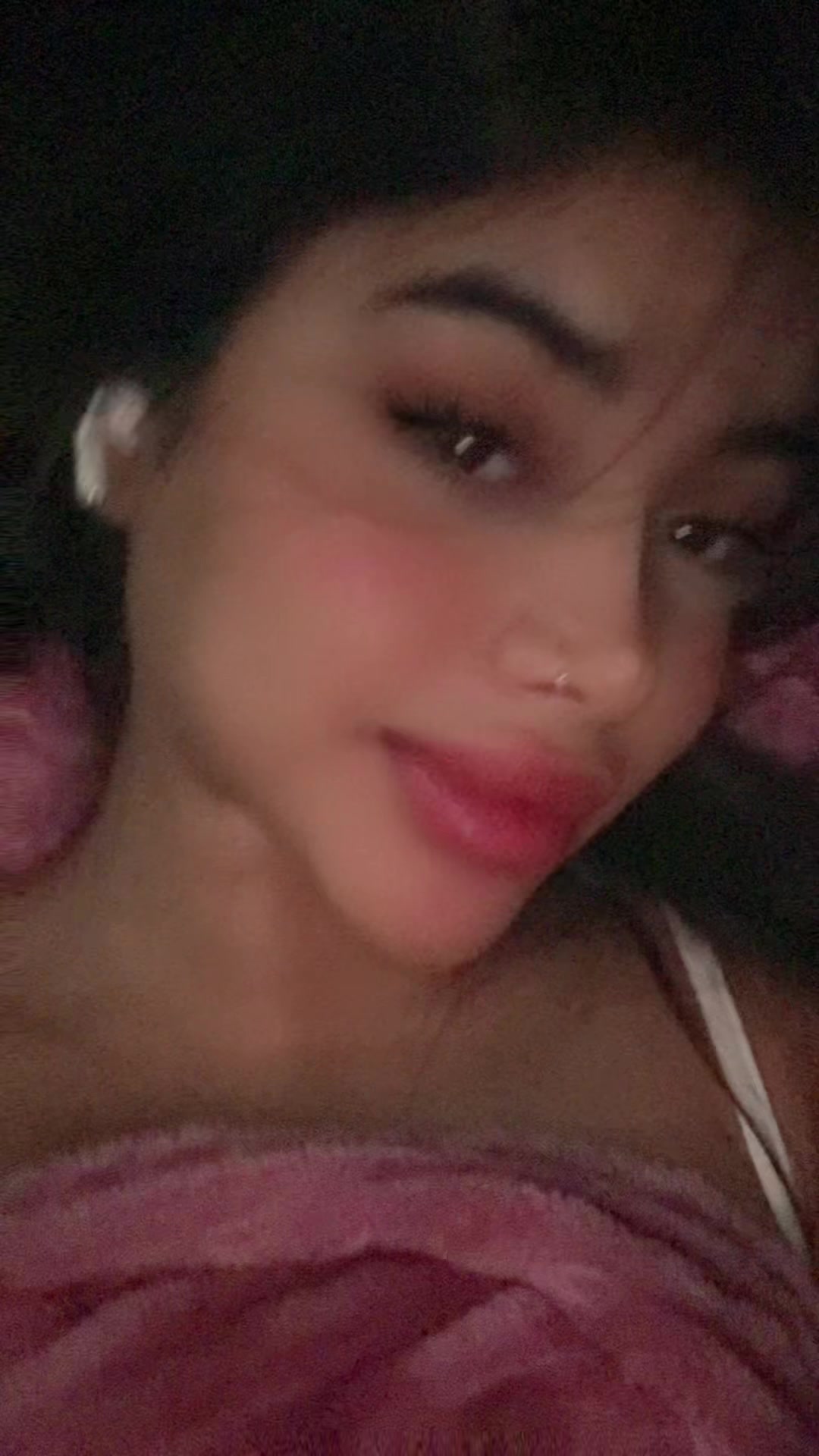 @Asalazimi