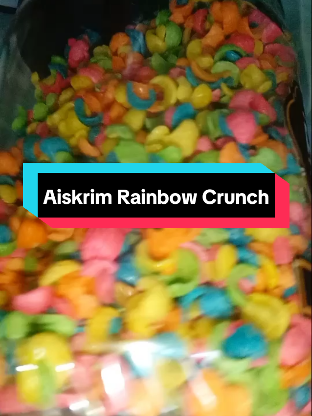 @AcikUmie