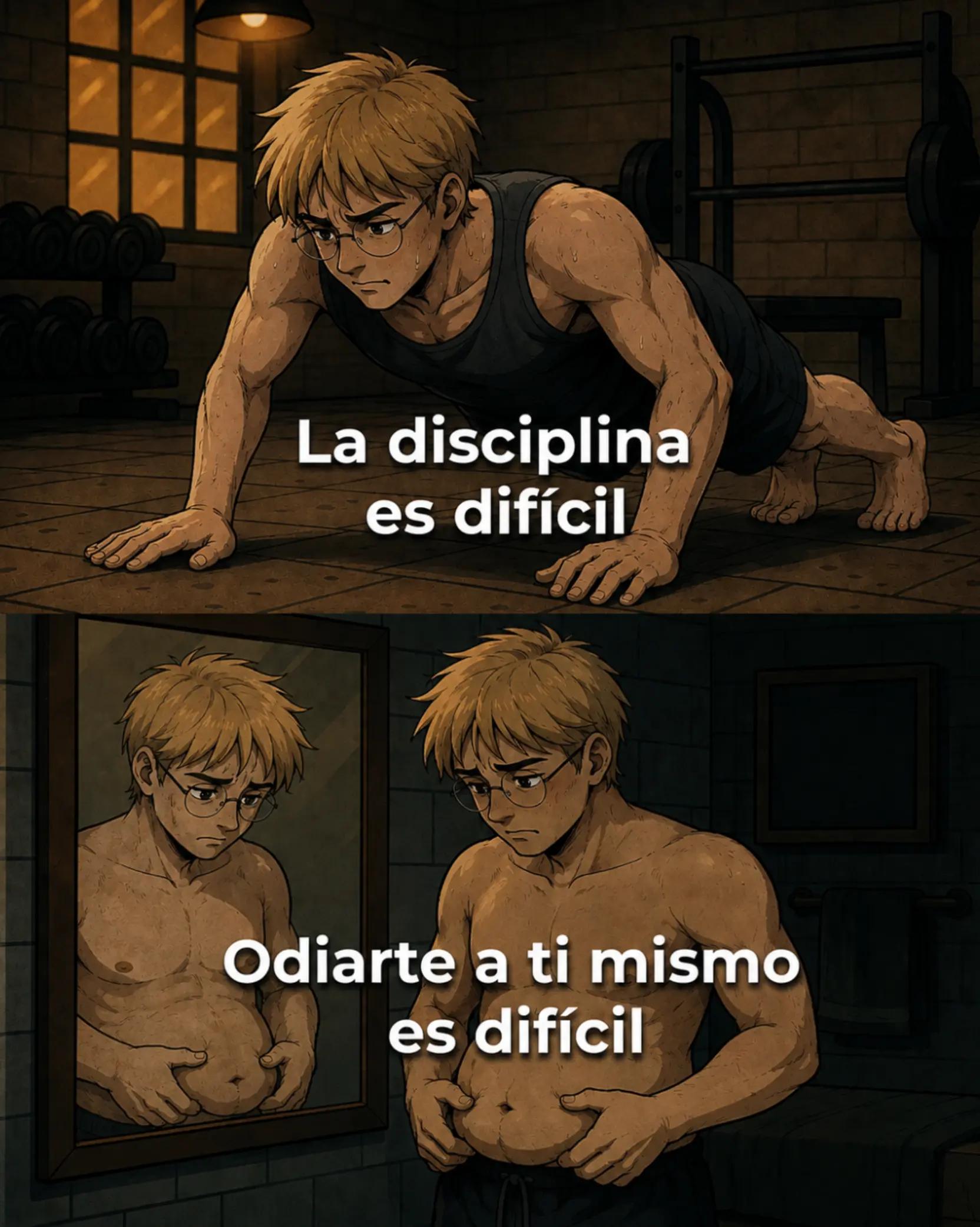 @Alessandro Guzm&aacute;n