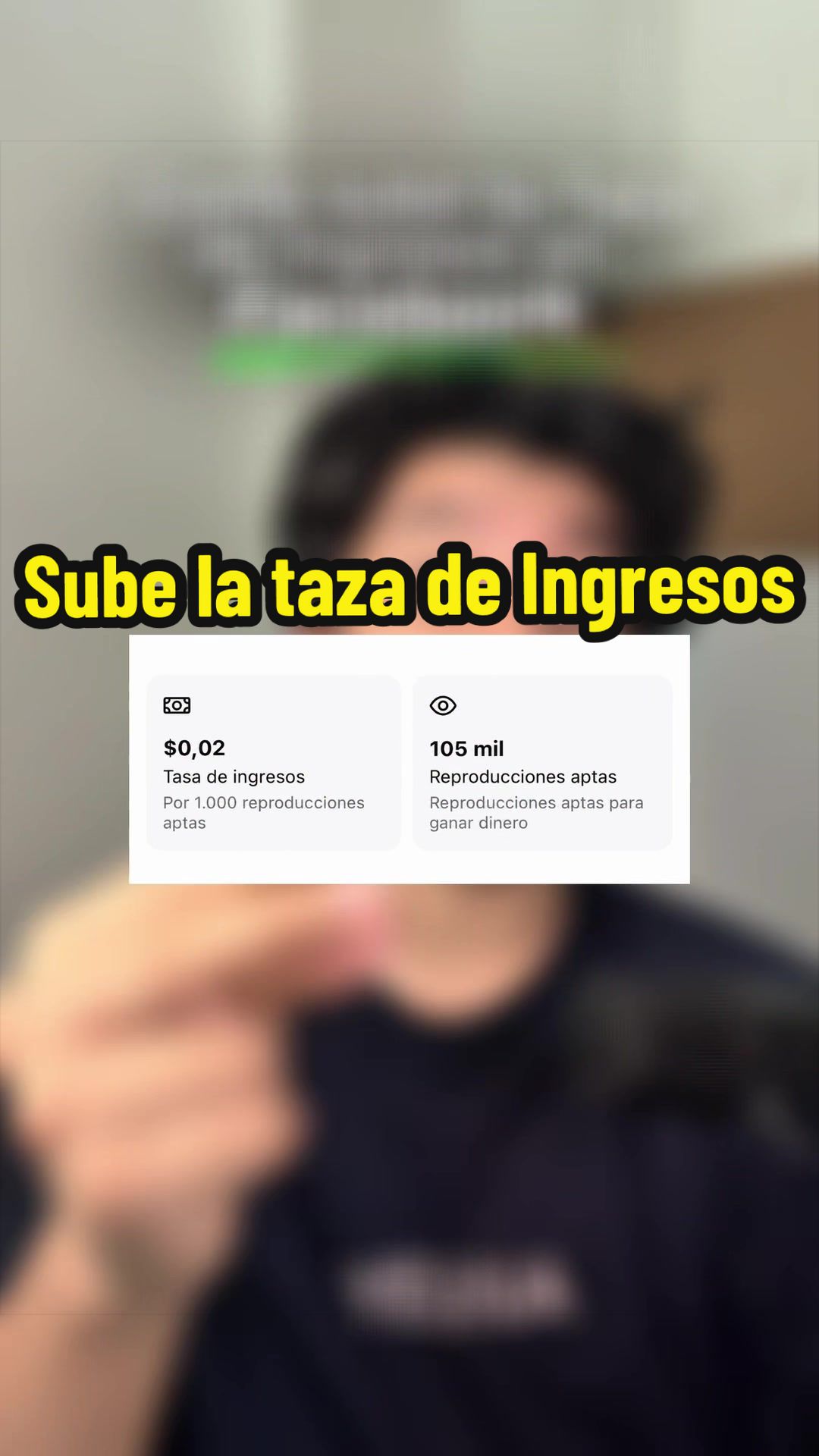 @elcapijhon2