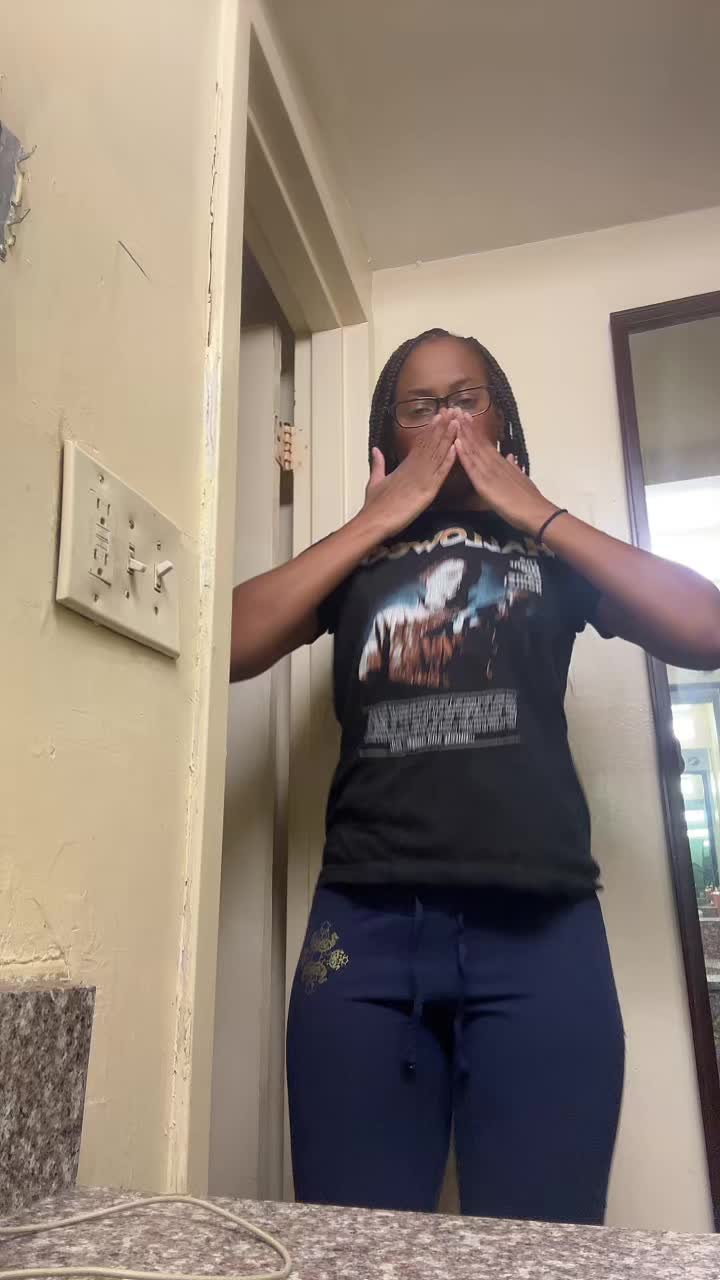@Lovegeorgia1