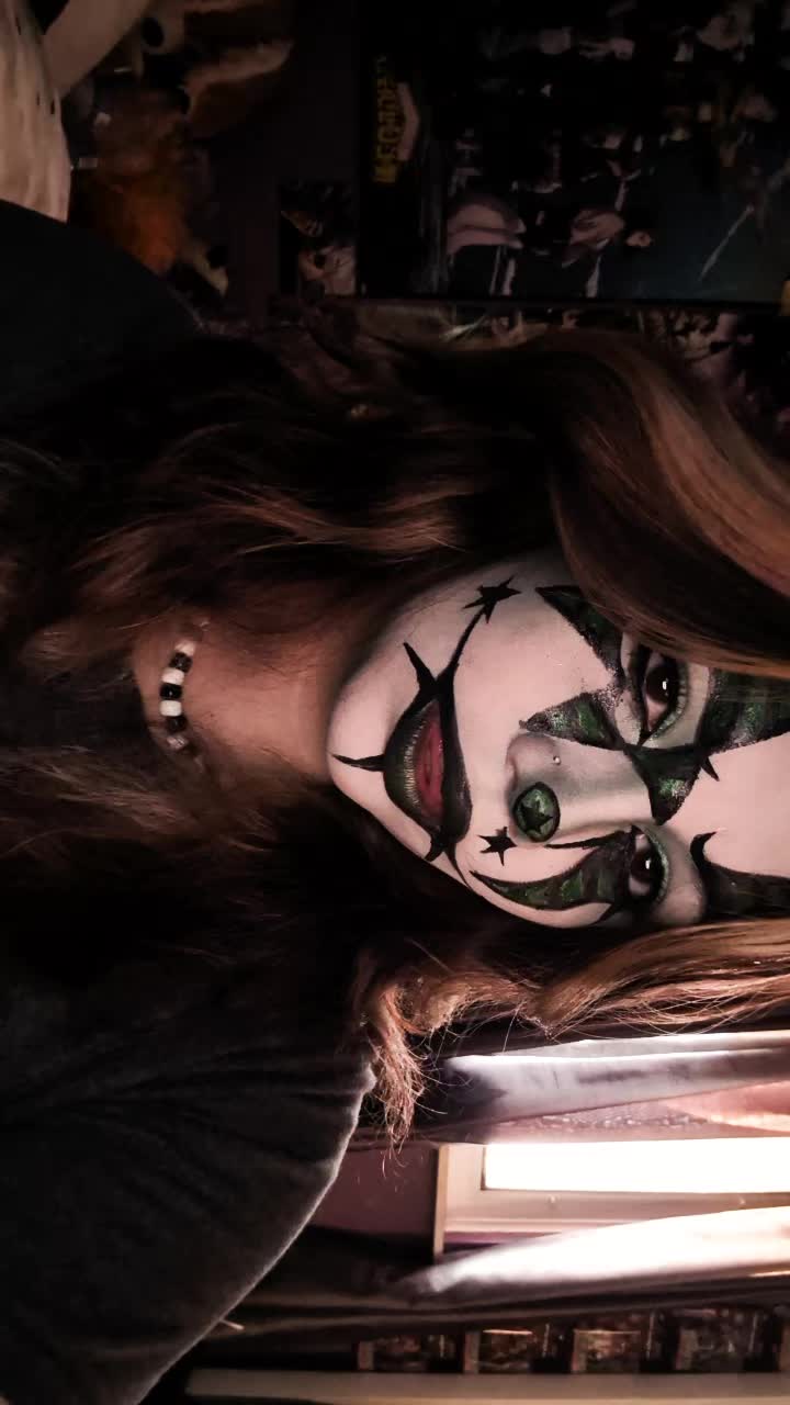 @🖤*=_𝕾𝖕𝖎𝖐𝖊_=*🖤