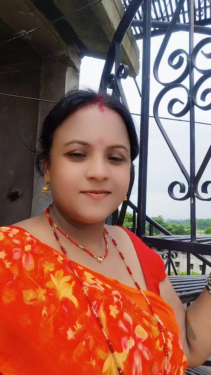 @Rita Mahato