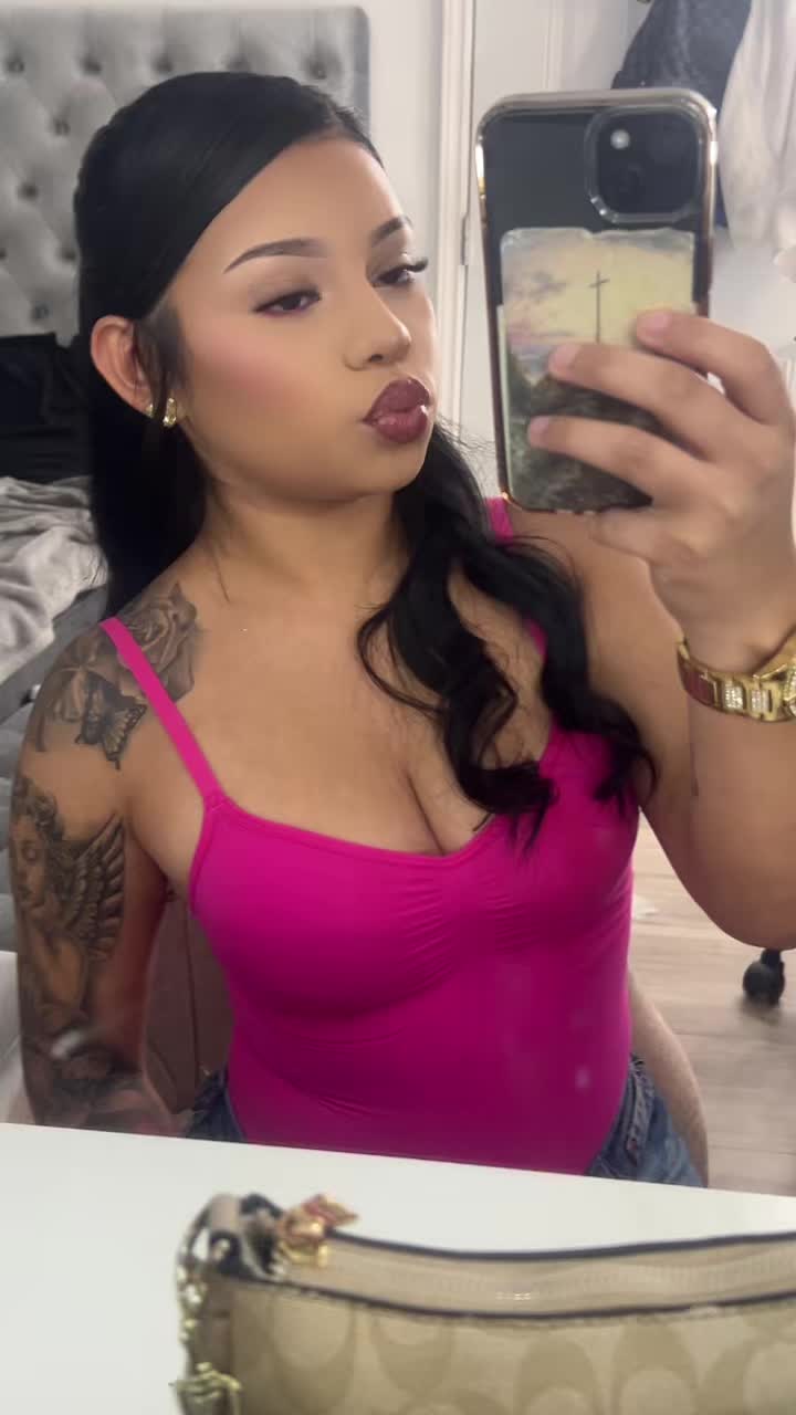 @💕