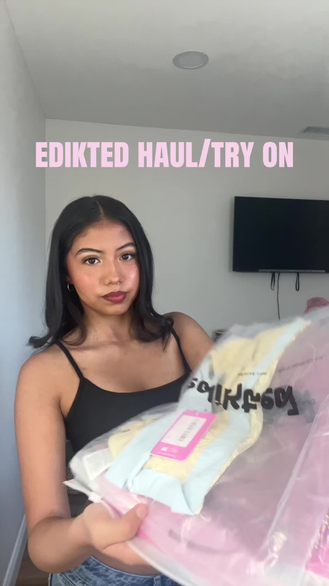 @kaitlyn ♡︎
