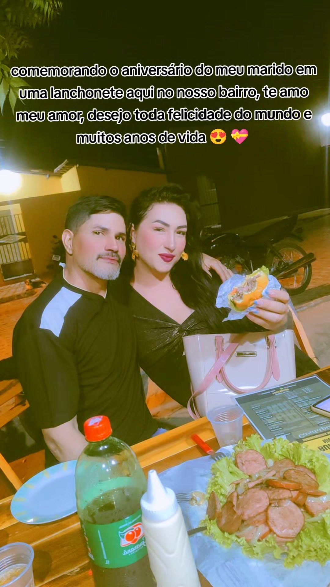 @josydospaizinhos