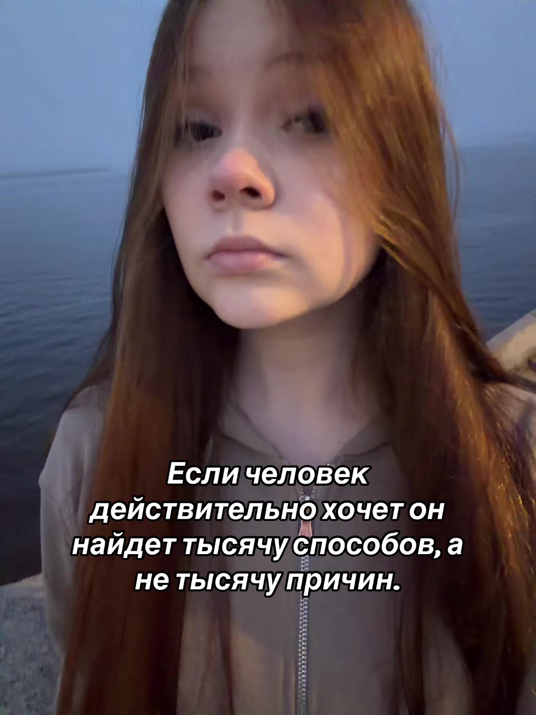 @dinkadonka