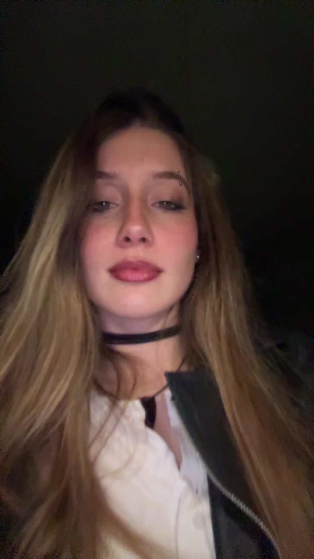 @ingruushots__