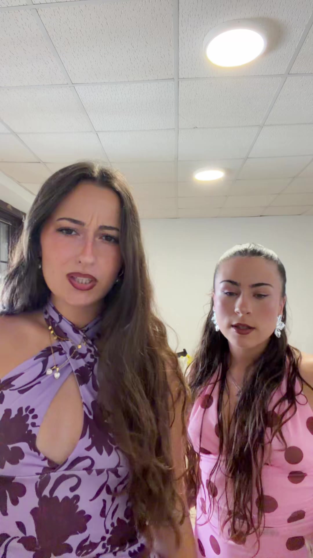@𝙼𝚊𝚛𝚒𝚊 𝙱𝚎𝚐𝚊