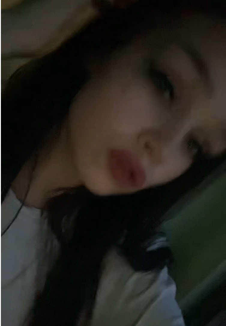 @ника милова