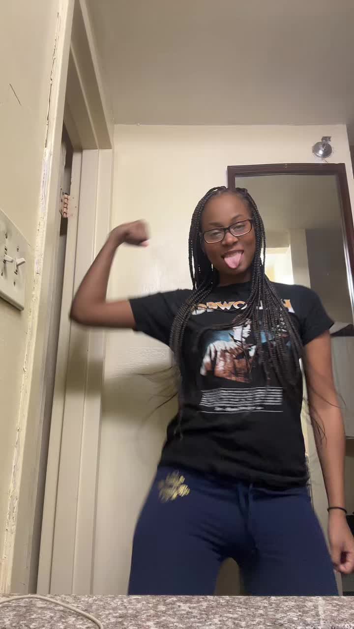 @Lovegeorgia1